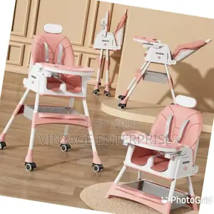 Baby Feeding Chair