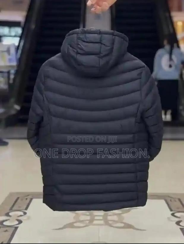 Puffy Jackets - thumbnail 2