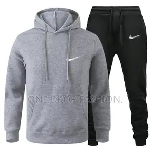 Tracksuits for Men