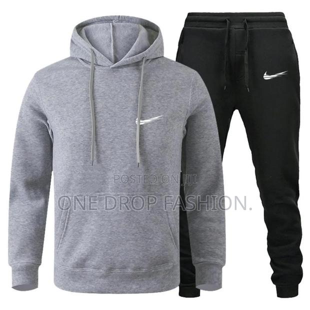 Tracksuits for Men - thumbnail 2
