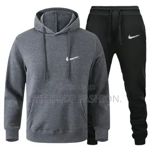 Classy Tracksuits/Unisex