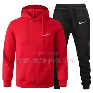 Classy Tracksuits/Unisex