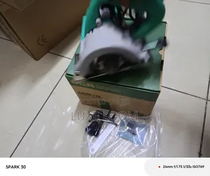 Marble Cutter/Marble Cutter