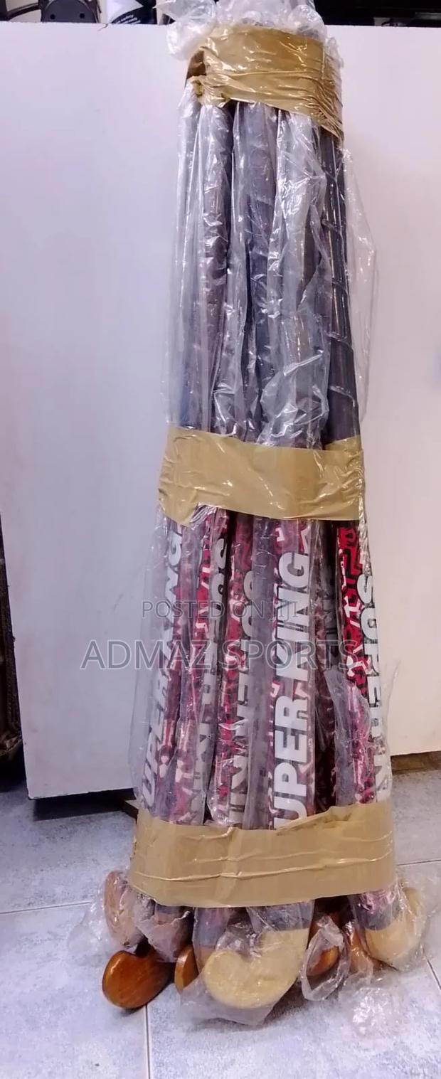 Super Hockey Stick - thumbnail 2