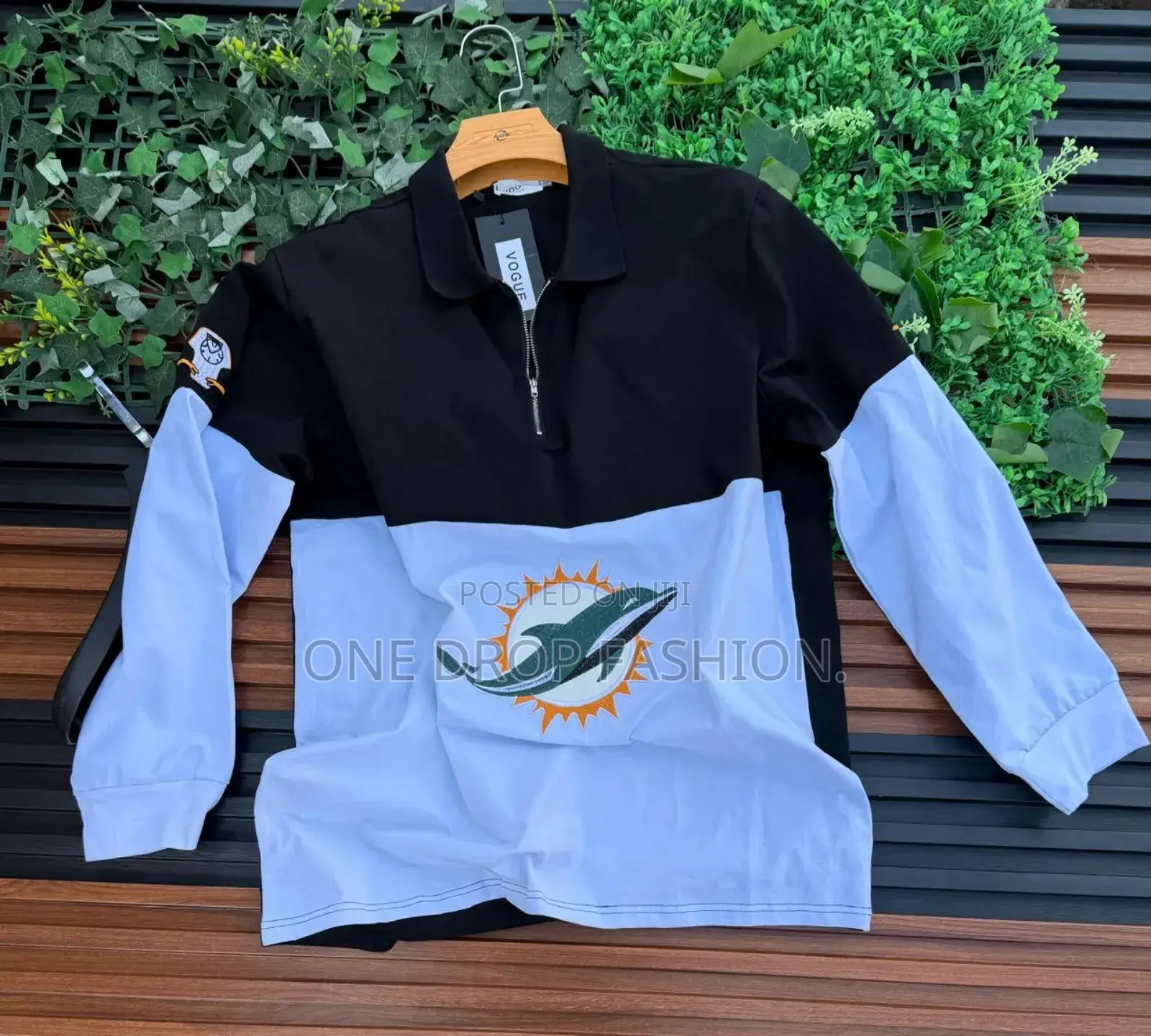 Casual /Designer Shirts 50