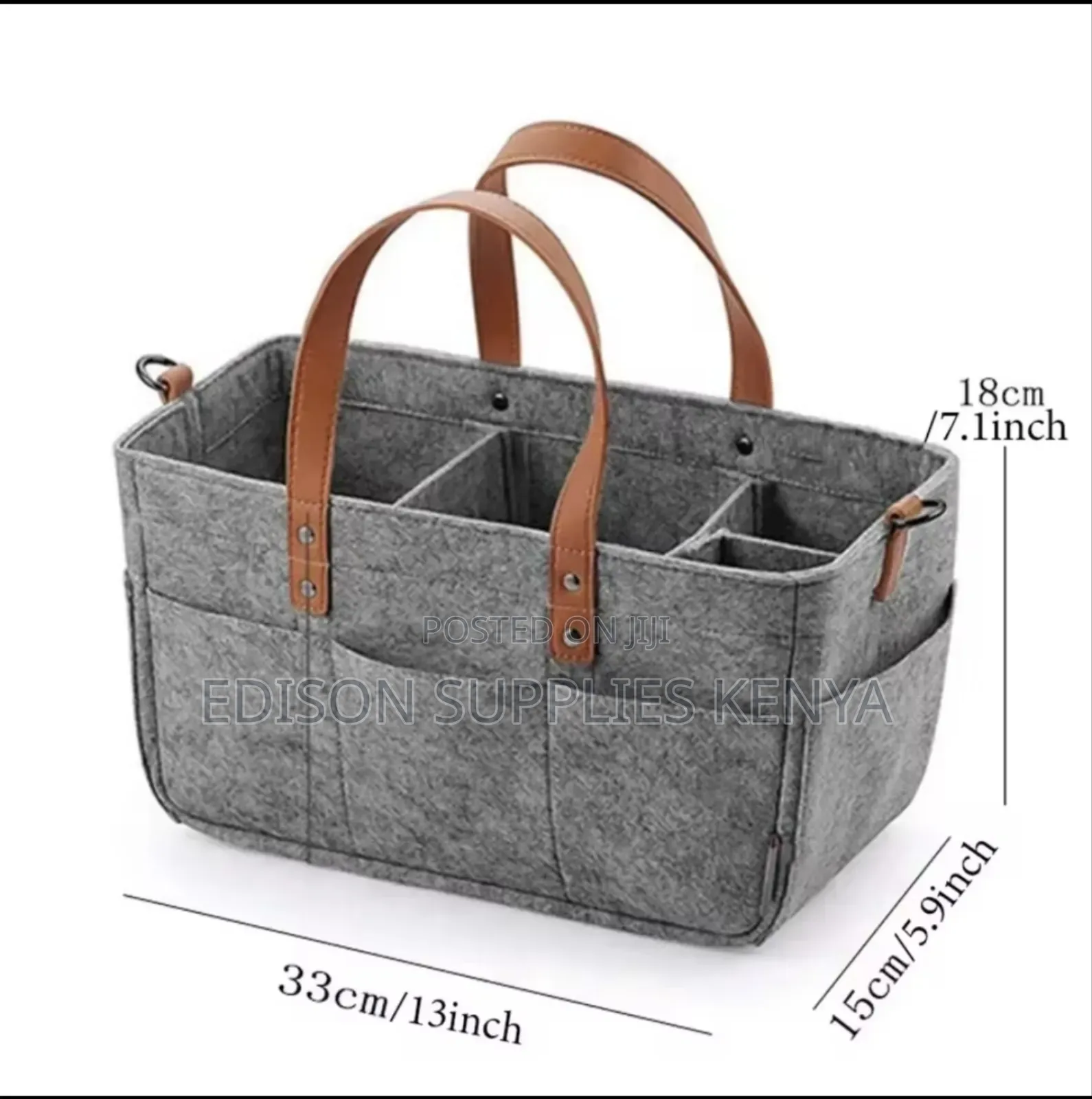 Diaper Bag Nursing Baby Carrier Bag Light Weight,Spacious