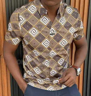 Floral T-Shirts