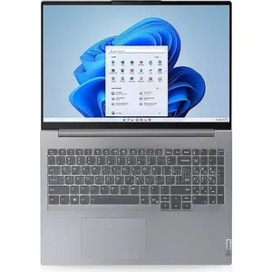 New Laptop Lenovo 8GB Intel Core i7 SSD 512GB