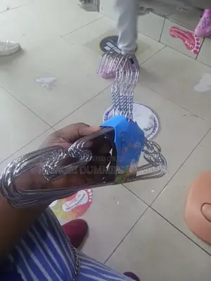 Home Hangers