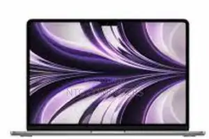New Laptop Apple MacBook Air 16GB Intel Core I7 SSD 1T