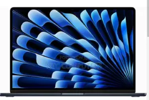 New Laptop Apple MacBook Air 8GB Intel Core I7 SSD 256GB