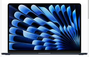 New Laptop Apple MacBook Air 8GB Intel Core I7 SSD 256GB