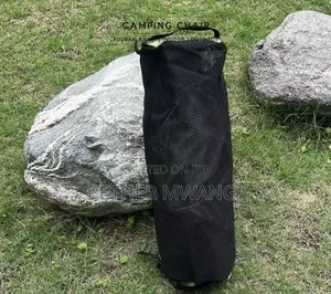 Unique Foldable Camping Chair in Kenya