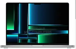 New Laptop Apple MacBook Pro 32GB Intel Core I7 SSD 1T
