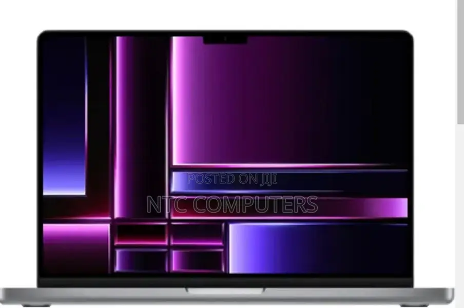 New Laptop Apple MacBook Pro 32GB Intel Core I7 SSD 1T