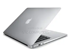 New Laptop Apple MacBook Pro 8GB Intel Core I7 SSD 512GB