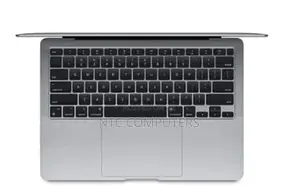 New Laptop Apple MacBook Pro 8GB Intel Core I7 SSD 512GB