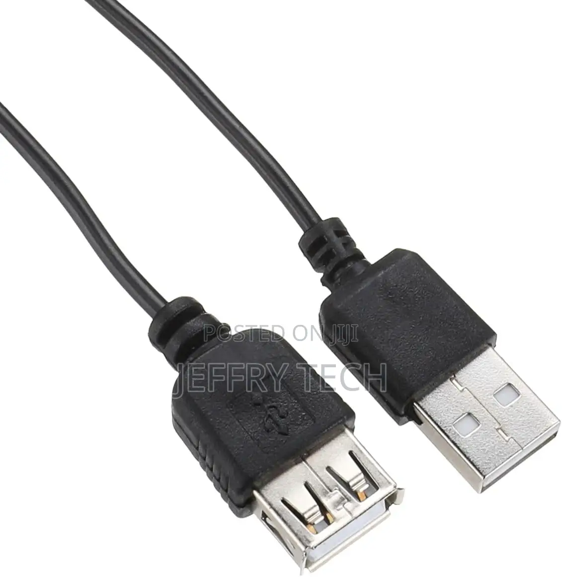 Generic Usb 2.0 to 3 Rca Audio Video Tv VHS DVD Rw Hd Captu
