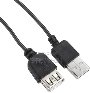 Generic Usb 2.0 to 3 Rca Audio Video Tv VHS DVD Rw Hd Captu