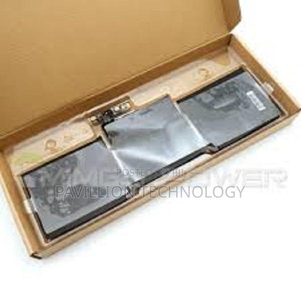 A2338 Battery - thumbnail 2