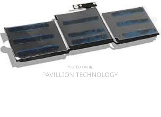 A2338 Battery - thumbnail 4