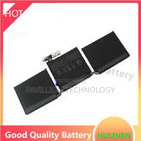 A2338 Battery - thumbnail 5