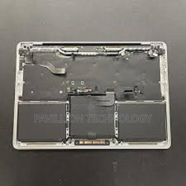 A2338 Battery - thumbnail 6