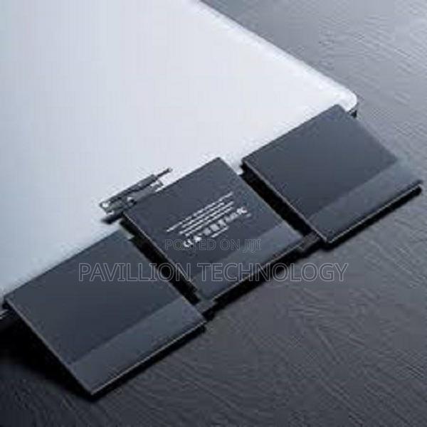 A2338 Battery - thumbnail 7