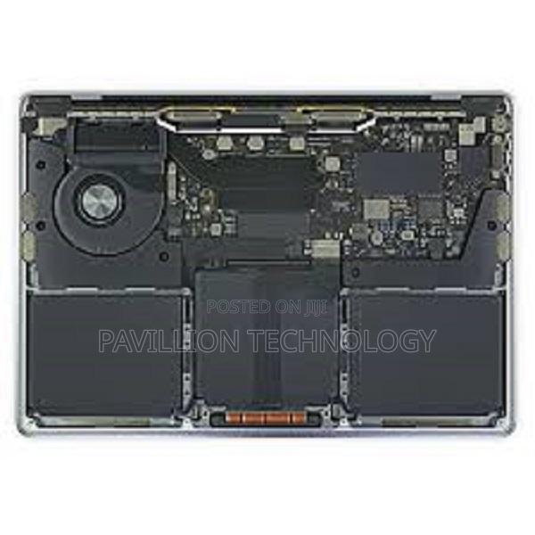 A2338 Battery - thumbnail 8