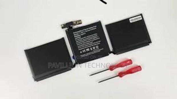 A2338 Battery - thumbnail 9