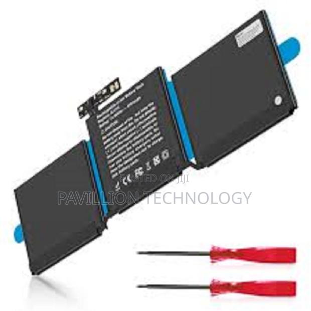 A2338 Battery - thumbnail 10