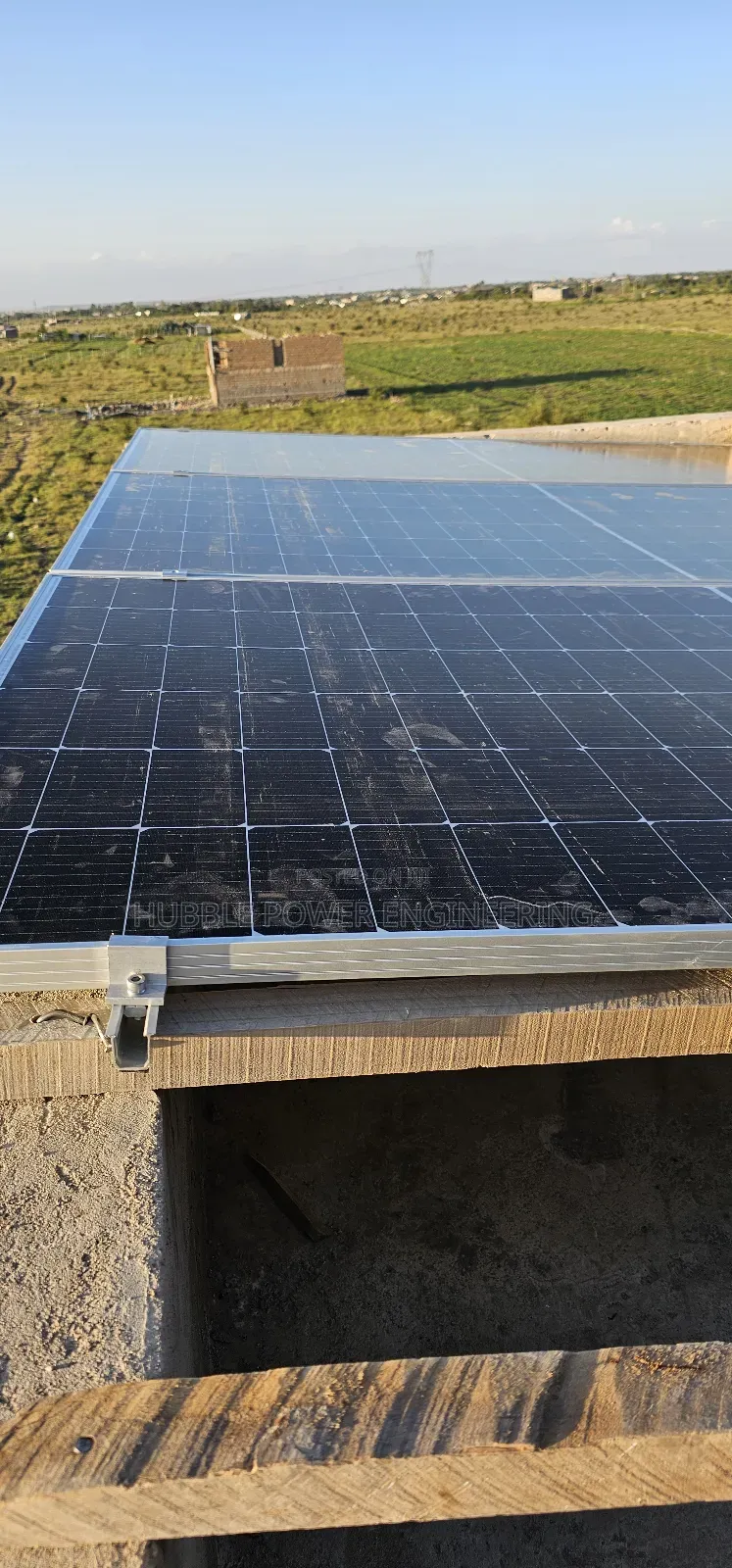3kw Solar System 3kva Solar Solutions