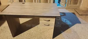 Study Table 1.2m Office Desk