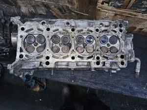 Cylinder Head for Zj