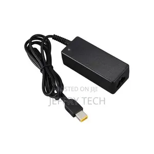 20V2.25A AC Adapter Charger for LENOVO