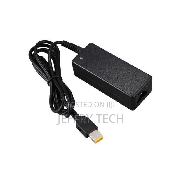 20V2.25A AC Adapter Charger for LENOVO - main view