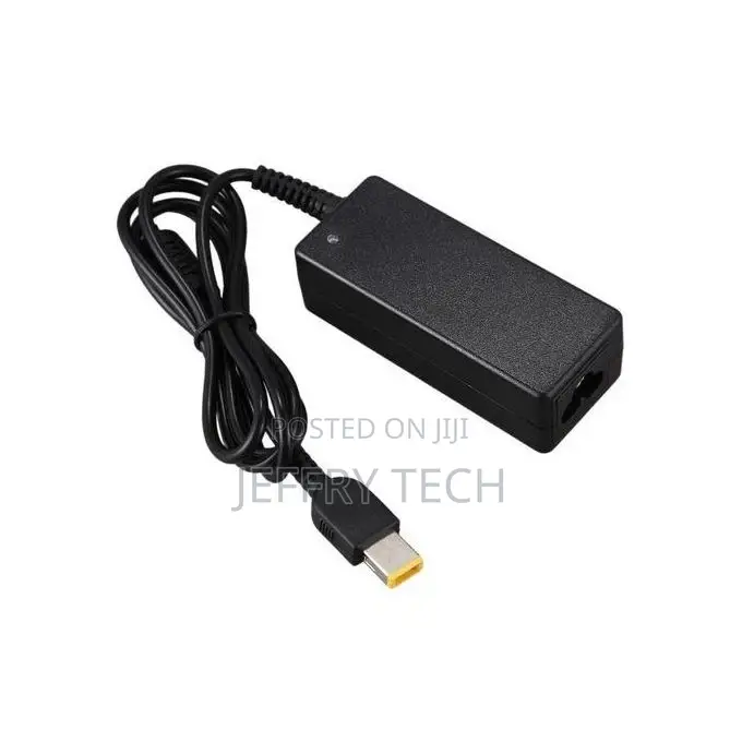 20V2.25A AC Adapter Charger for LENOVO