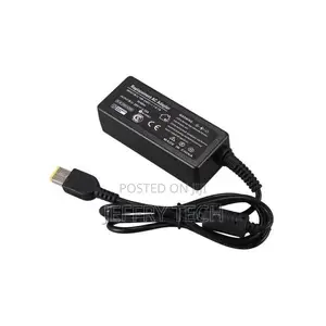 20V2.25A AC Adapter Charger for LENOVO