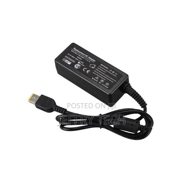 20V2.25A AC Adapter Charger for LENOVO - thumbnail 2