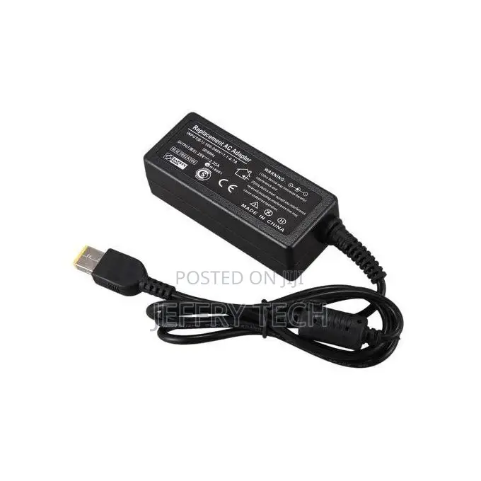 20V2.25A AC Adapter Charger for LENOVO