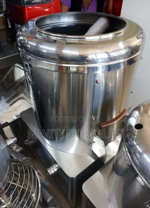 The Modern Best Imported Potatoes Peeler