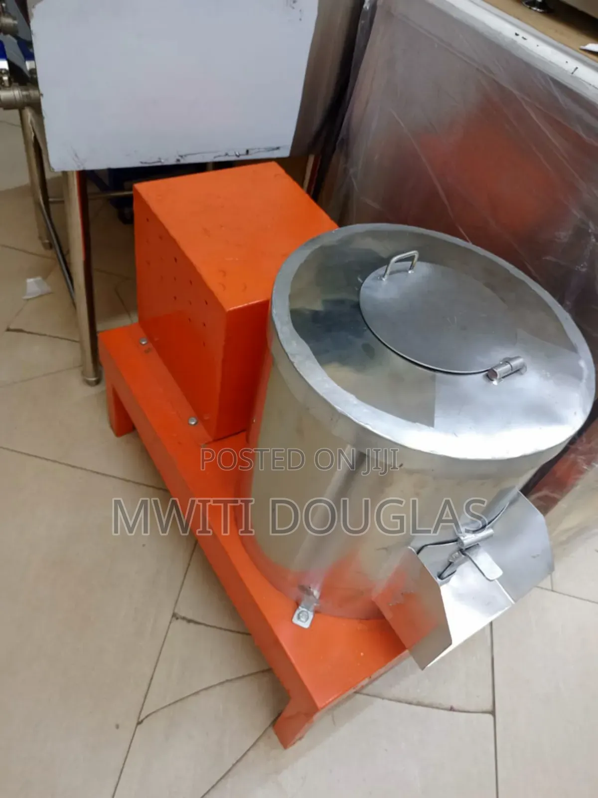 The Palatial Affordable Potatoes Peeler Available