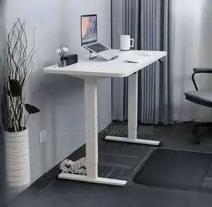 Electric Adjustable Desk
