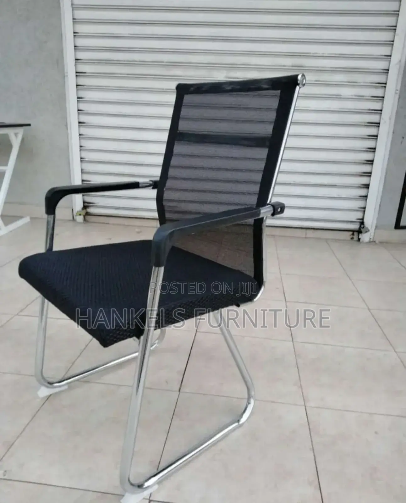 General Office Chair