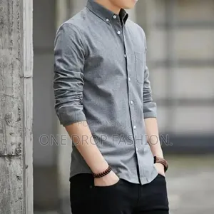 Men Formal/Casual Shirts