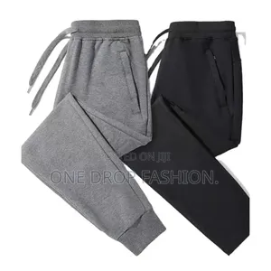 Quality Sweatpants 52
