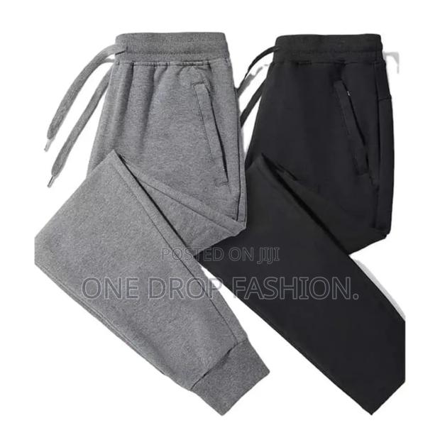 Quality Sweatpants 52 - thumbnail 2