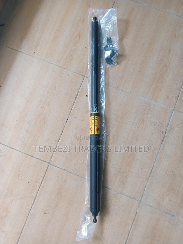 Boot Shock Land Cruiser Prado Fj 150 - thumbnail 2