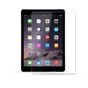 Glass Screen Cover for Apple iPad Mini 7.9 1 / 2 / 3