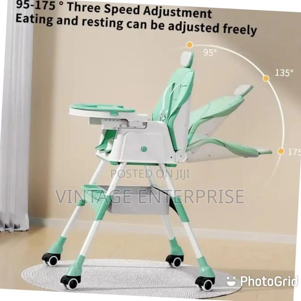 Baby Feeding Chairbaby Feeding Chair